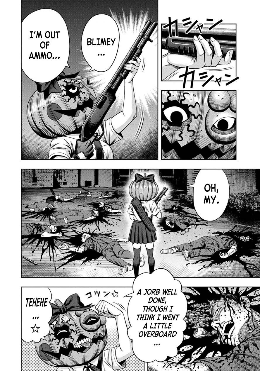 Page 10 of Chapter 47
