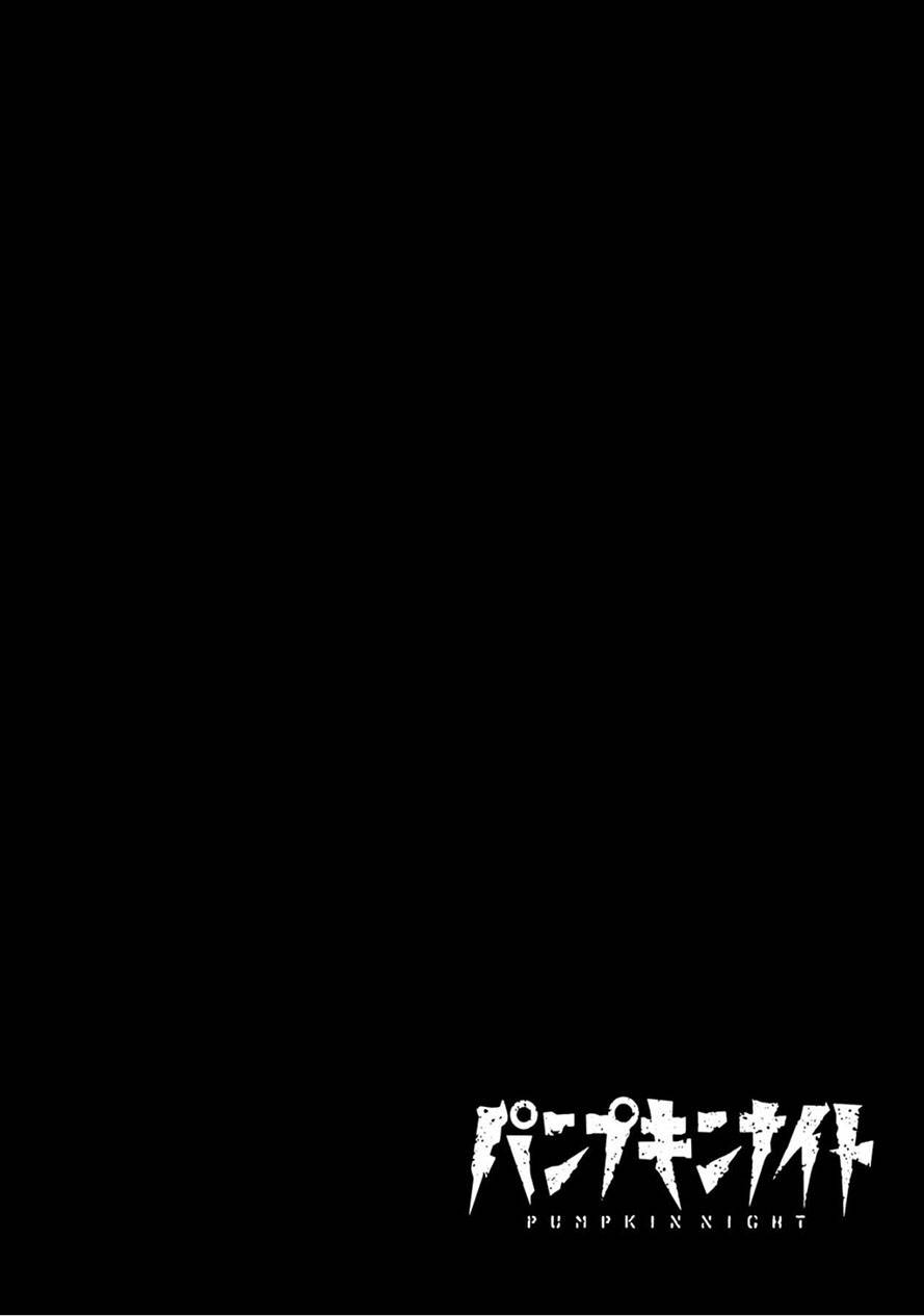 Page 1 of Chapter 48