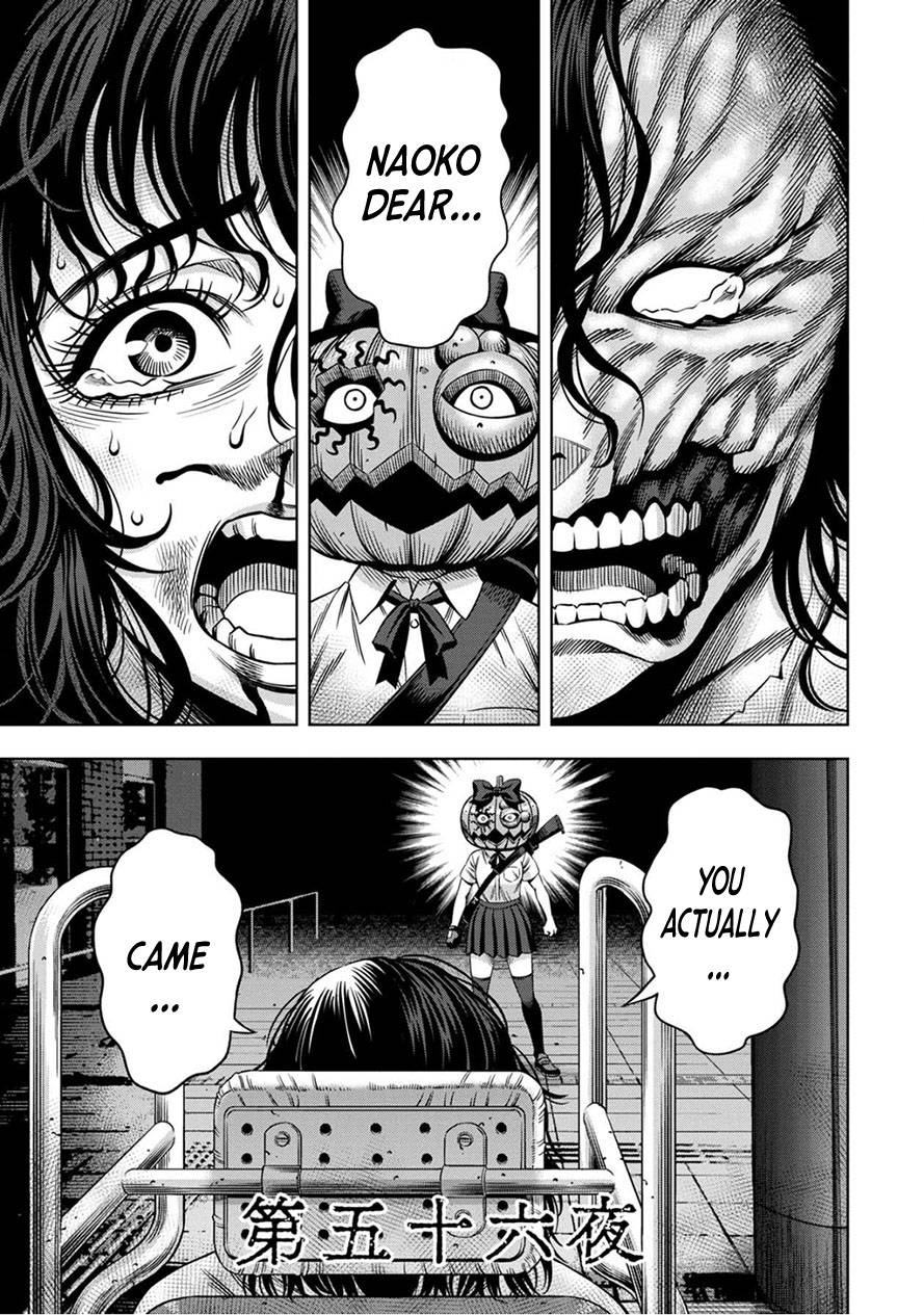 Page 2 of Chapter 48