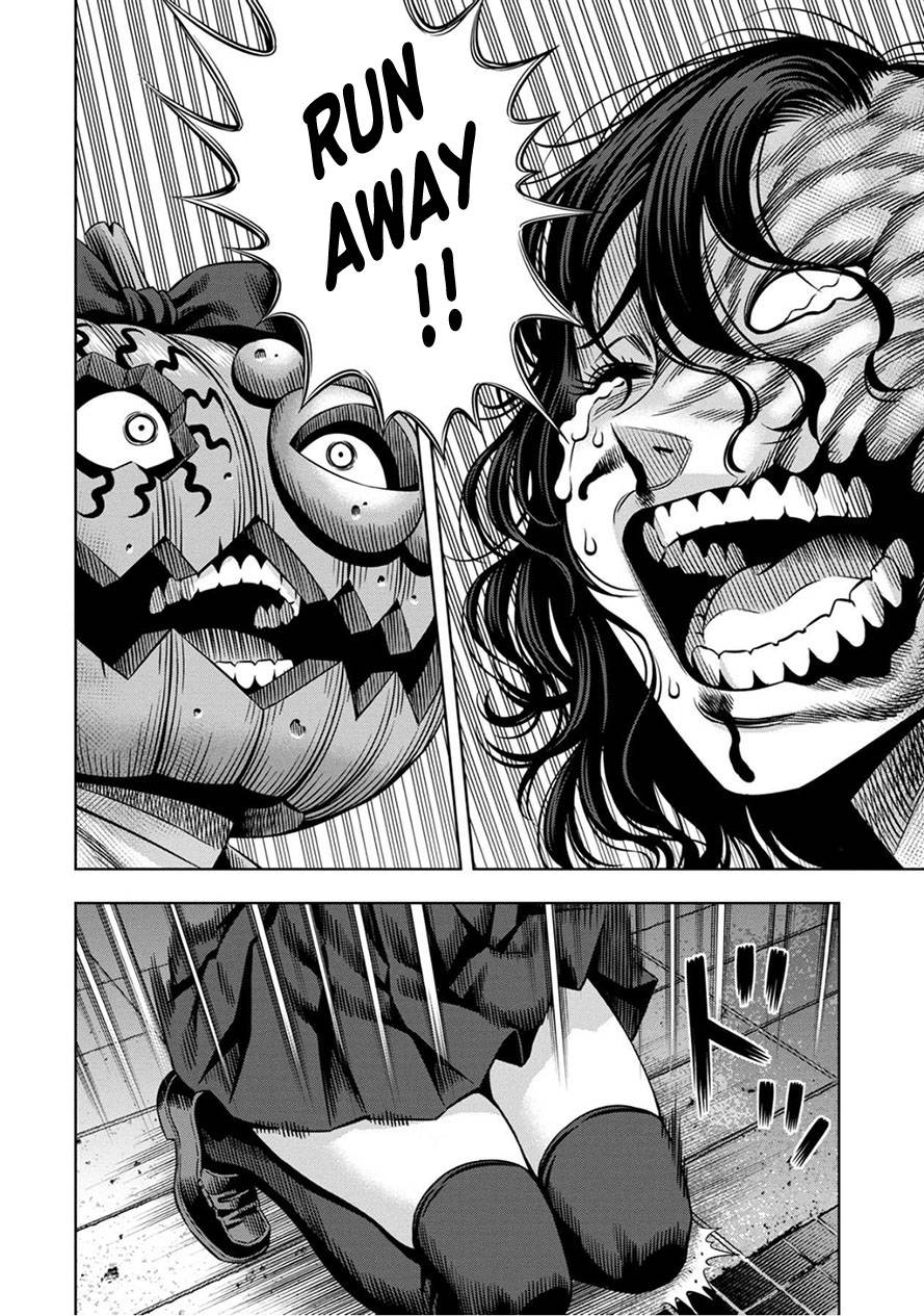Page 3 of Chapter 48