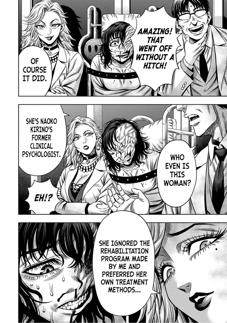 Page 9 of Chapter 48