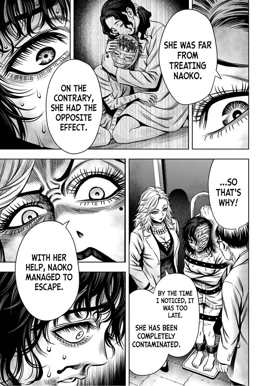 Page 10 of Chapter 48