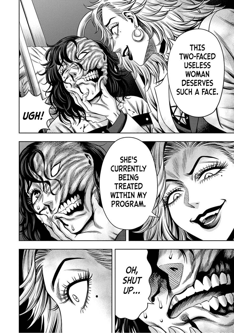 Page 11 of Chapter 48