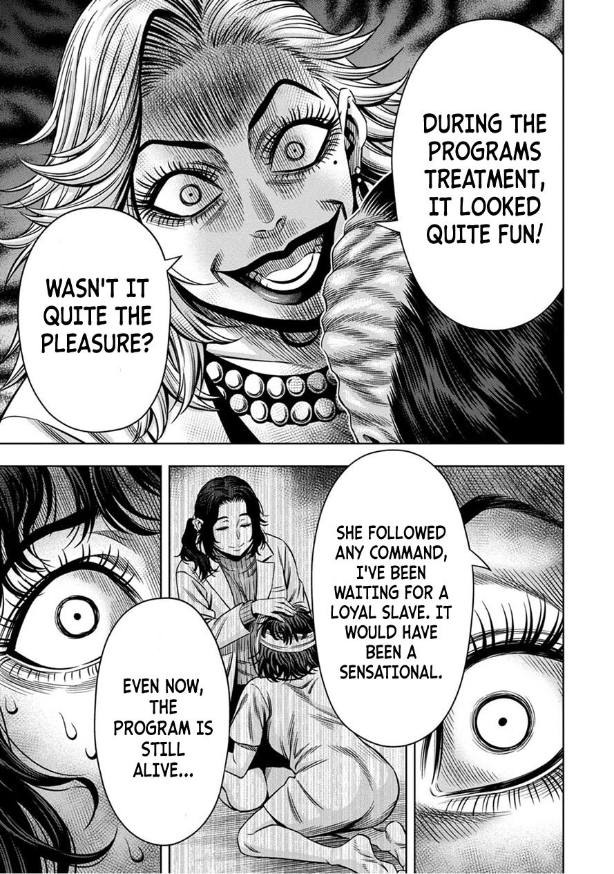 Page 1 of Chapter 49