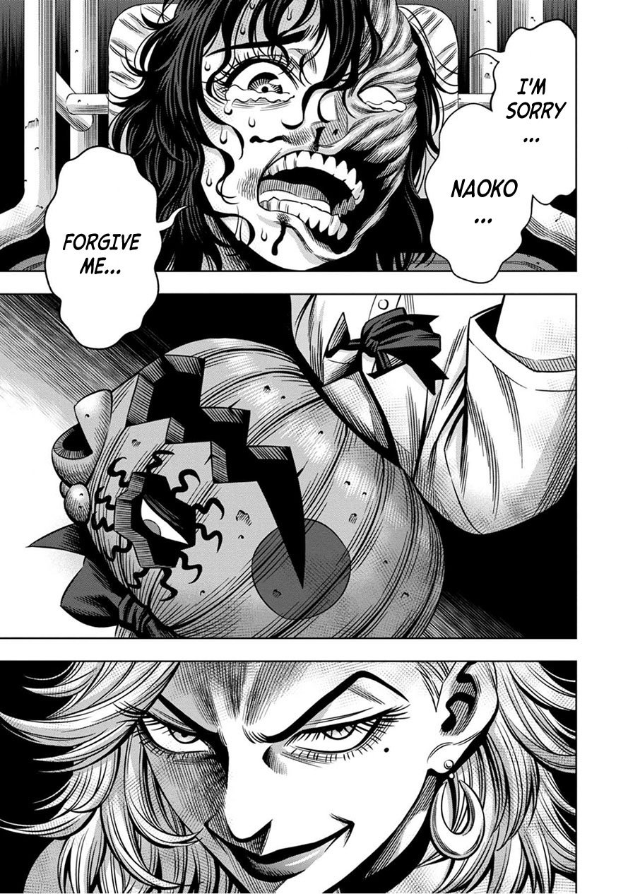 Page 3 of Chapter 49