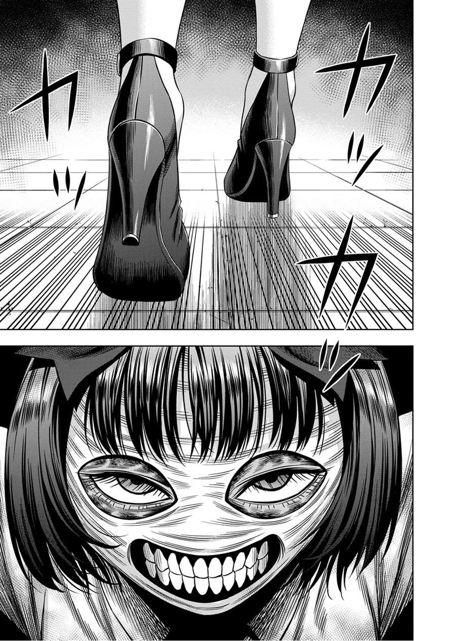 Page 5 of Chapter 49