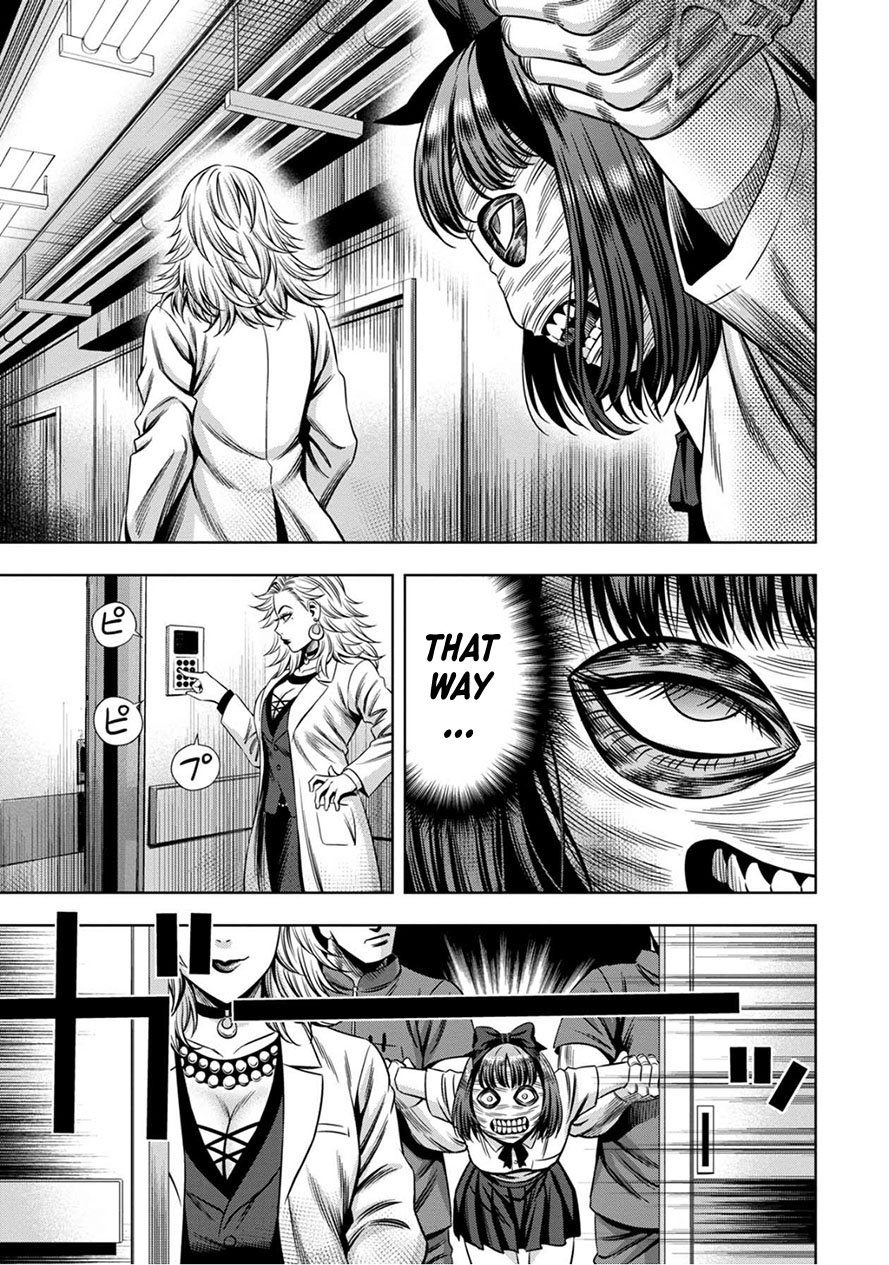 Page 7 of Chapter 49