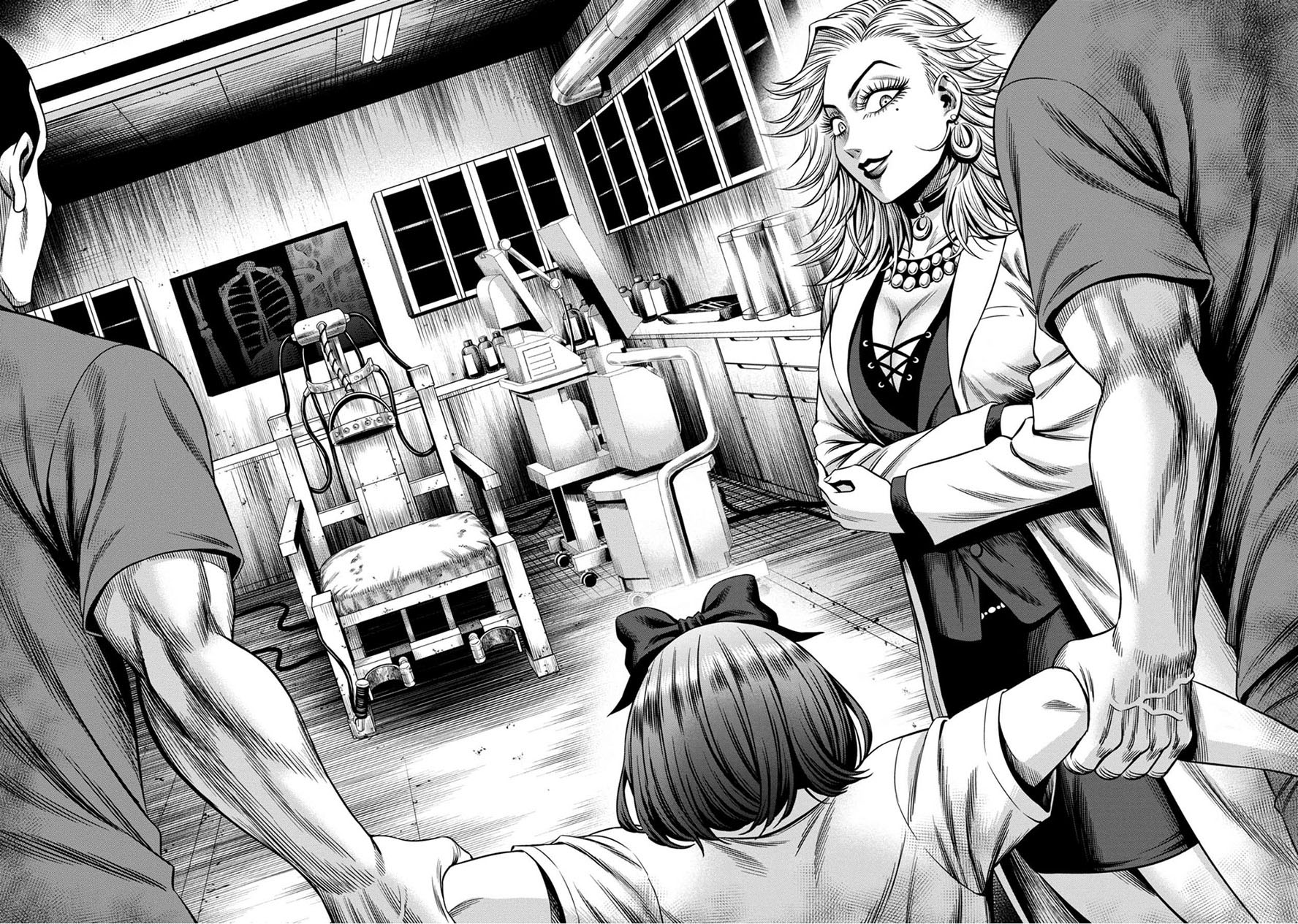 Page 8 of Chapter 49