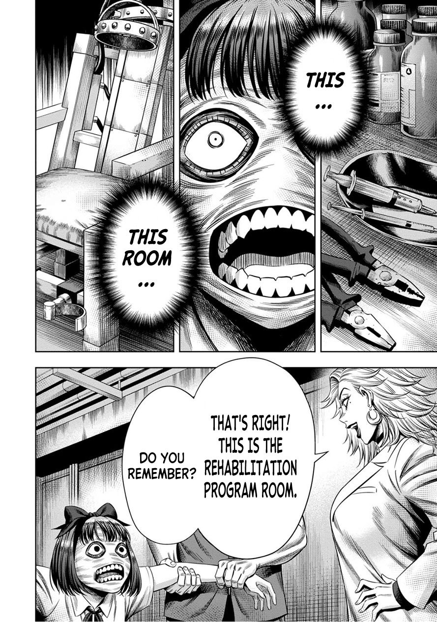 Page 9 of Chapter 49