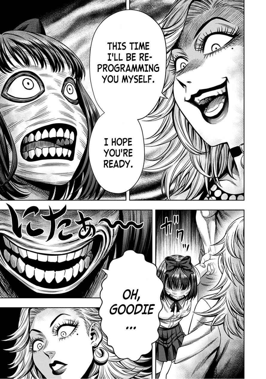Page 10 of Chapter 49