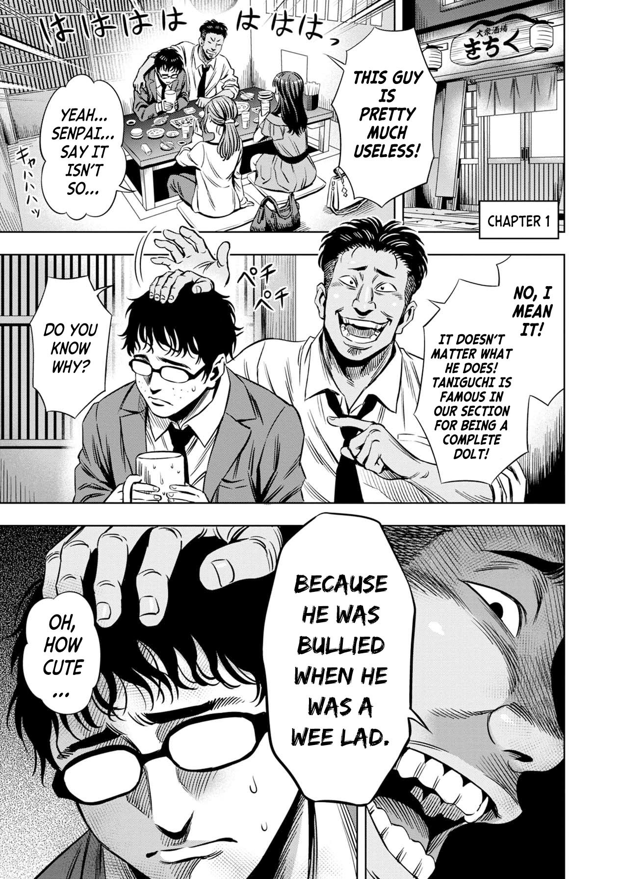 Page 2 of Chapter 5.5