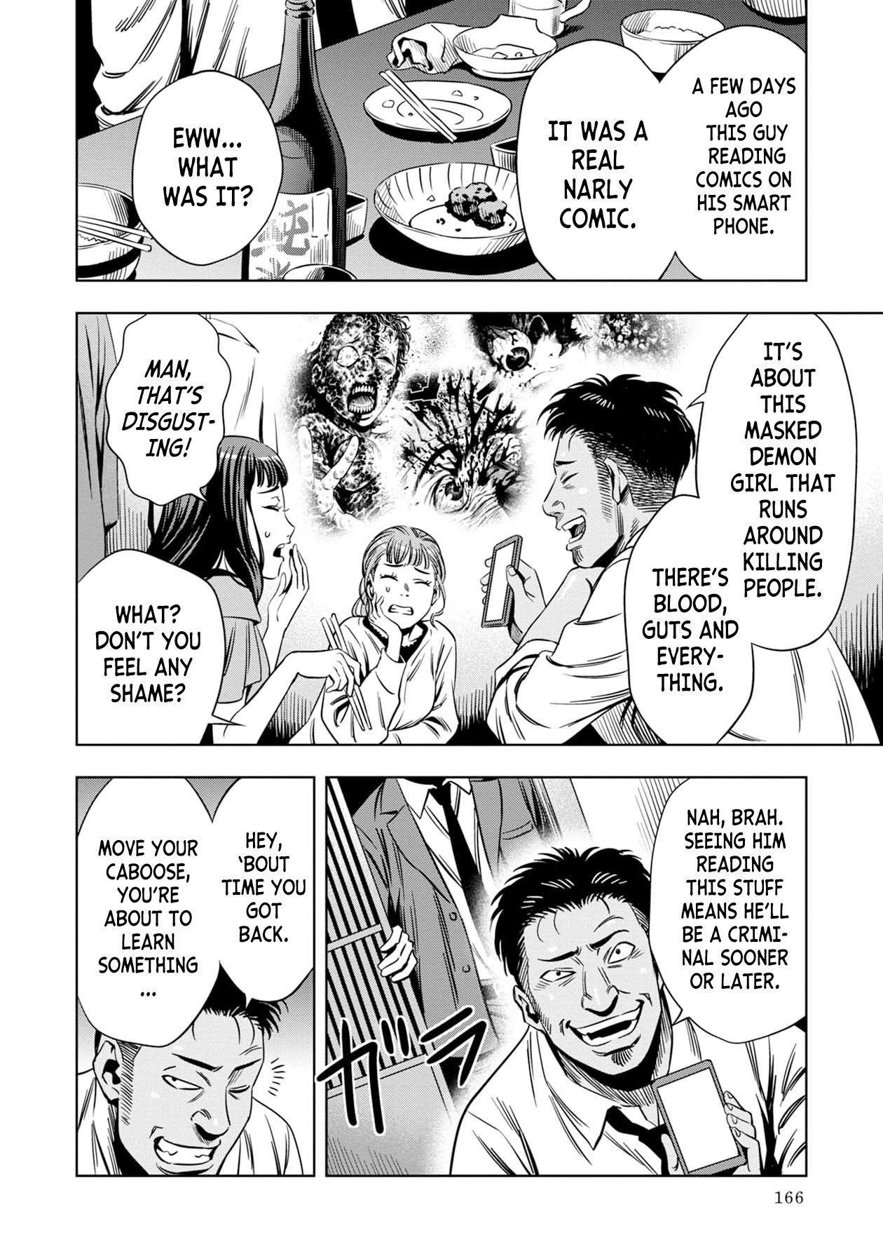 Page 5 of Chapter 5.5