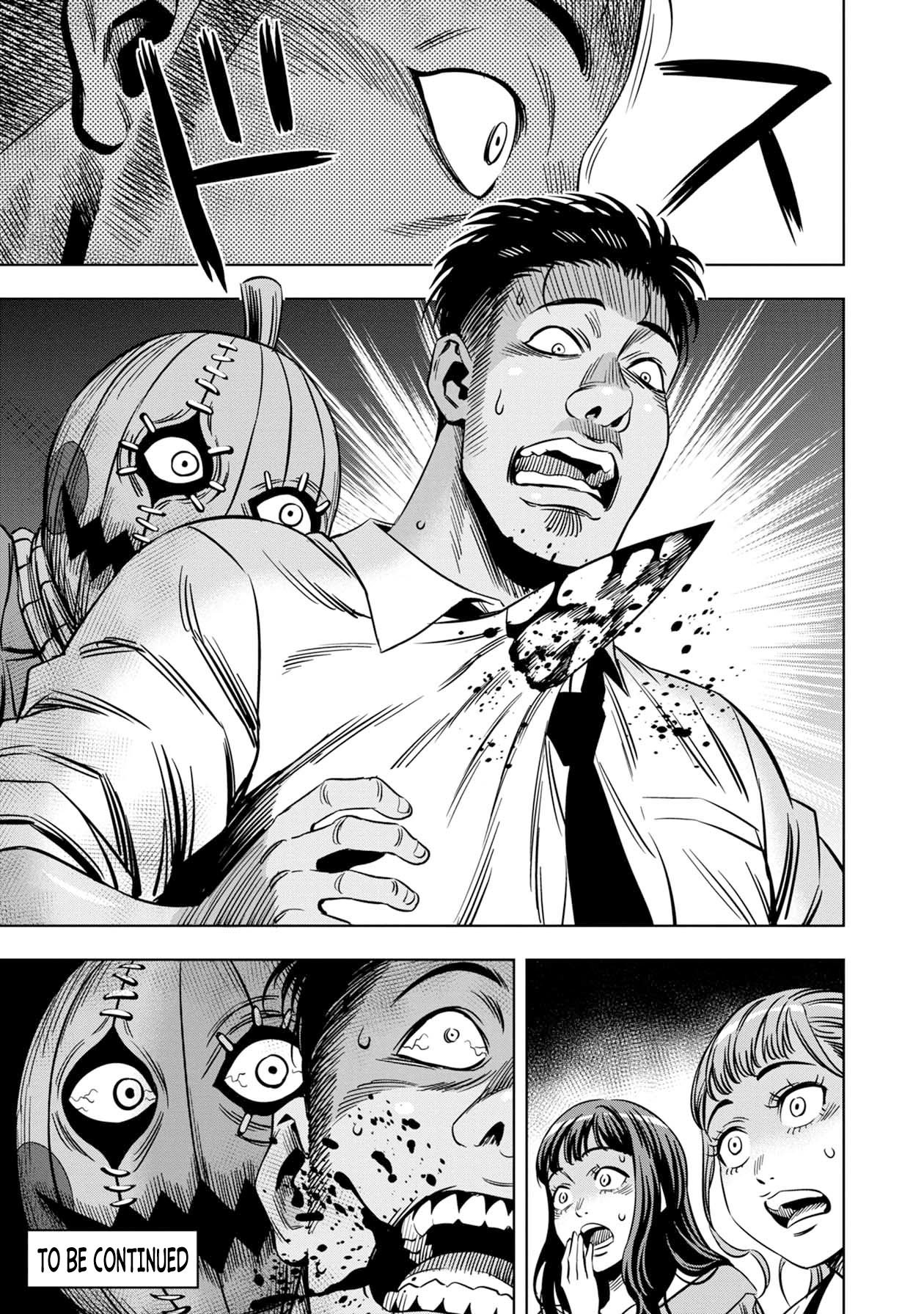 Page 6 of Chapter 5.5