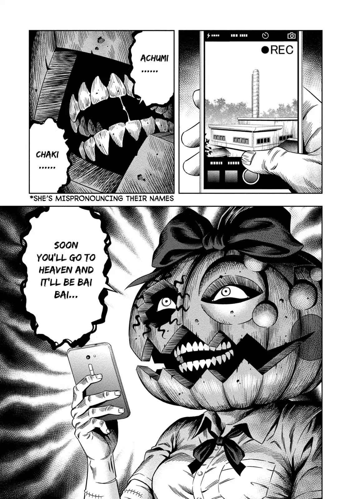 Page 3 of Chapter 5
