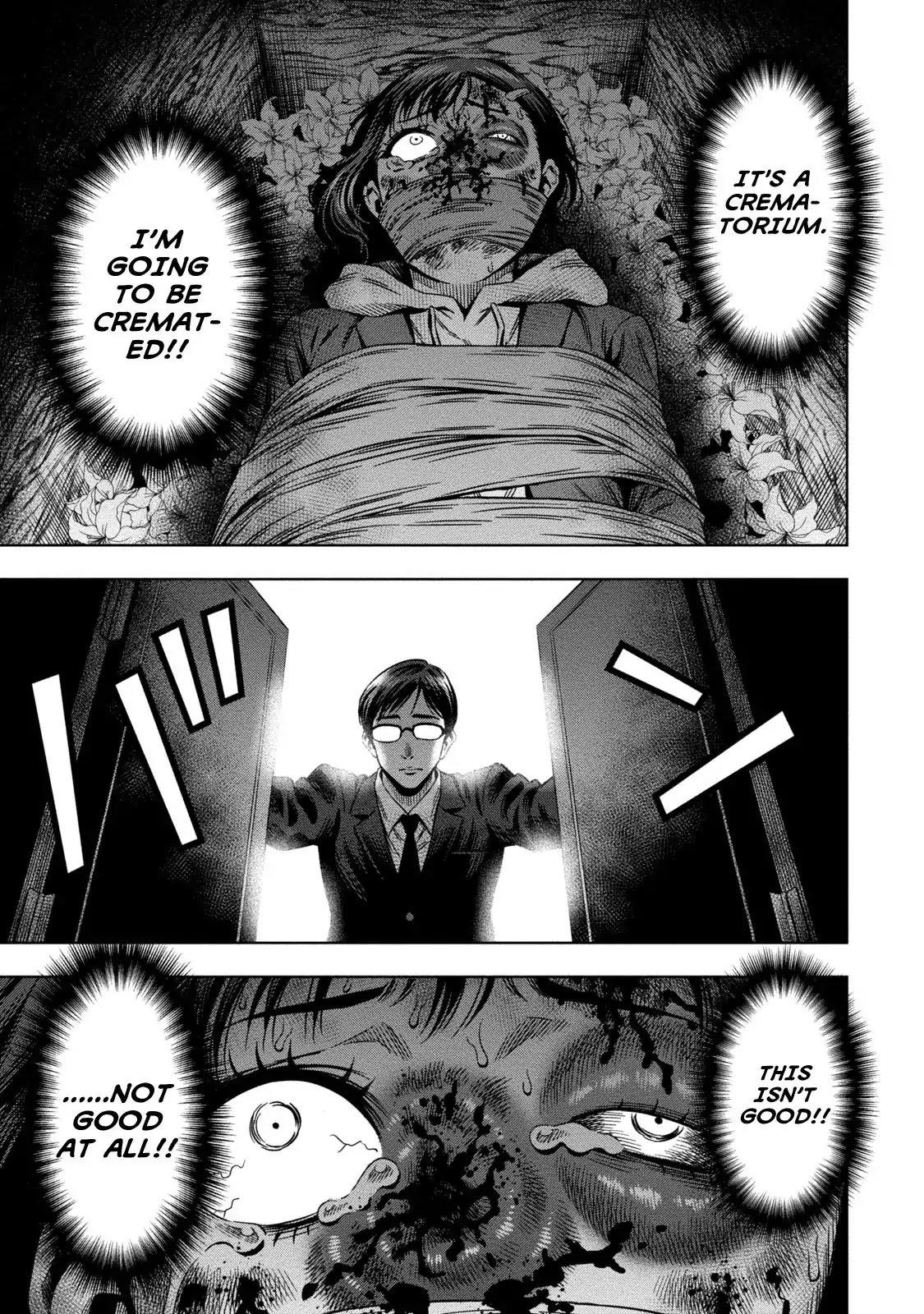 Page 5 of Chapter 5