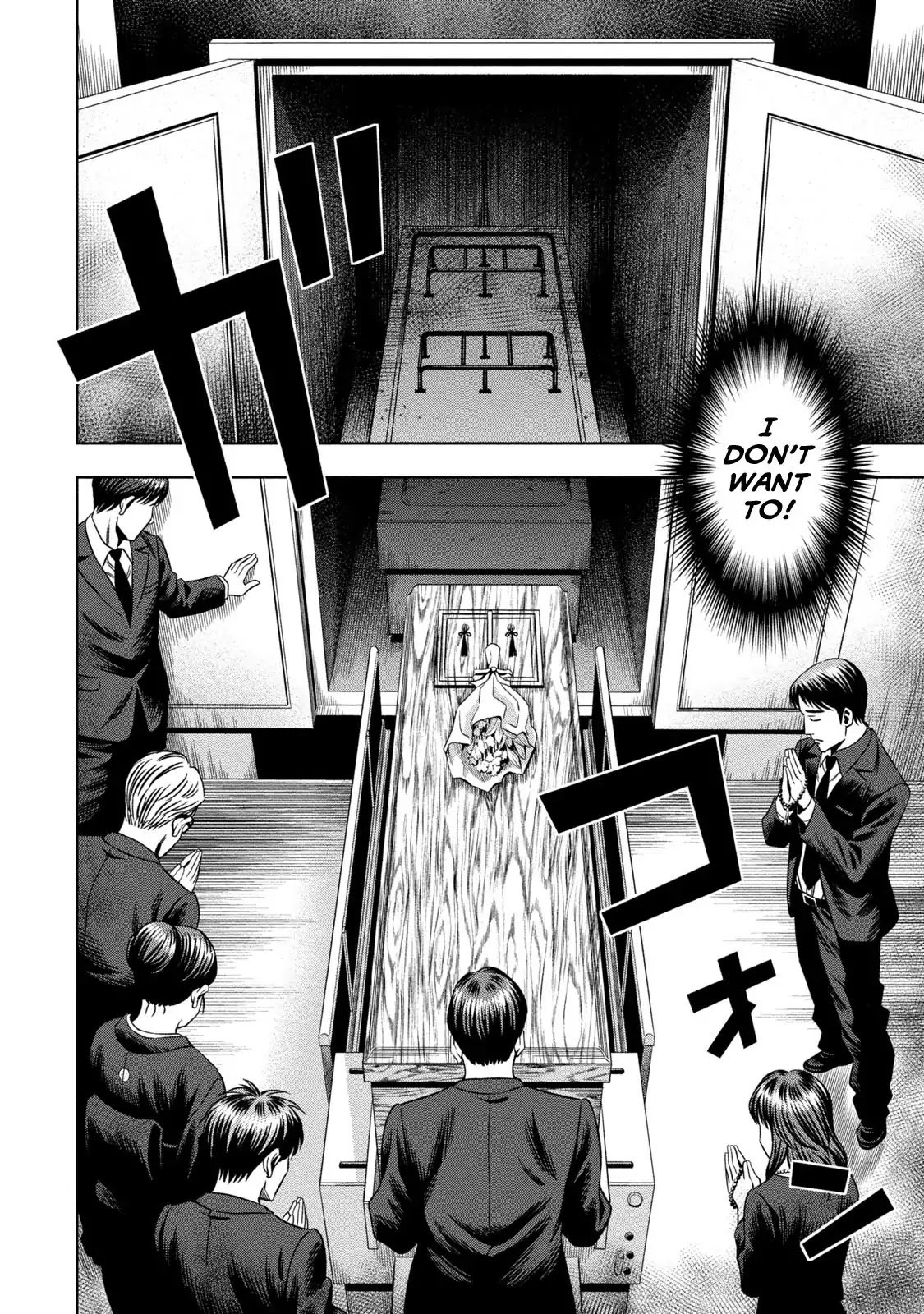 Page 6 of Chapter 5