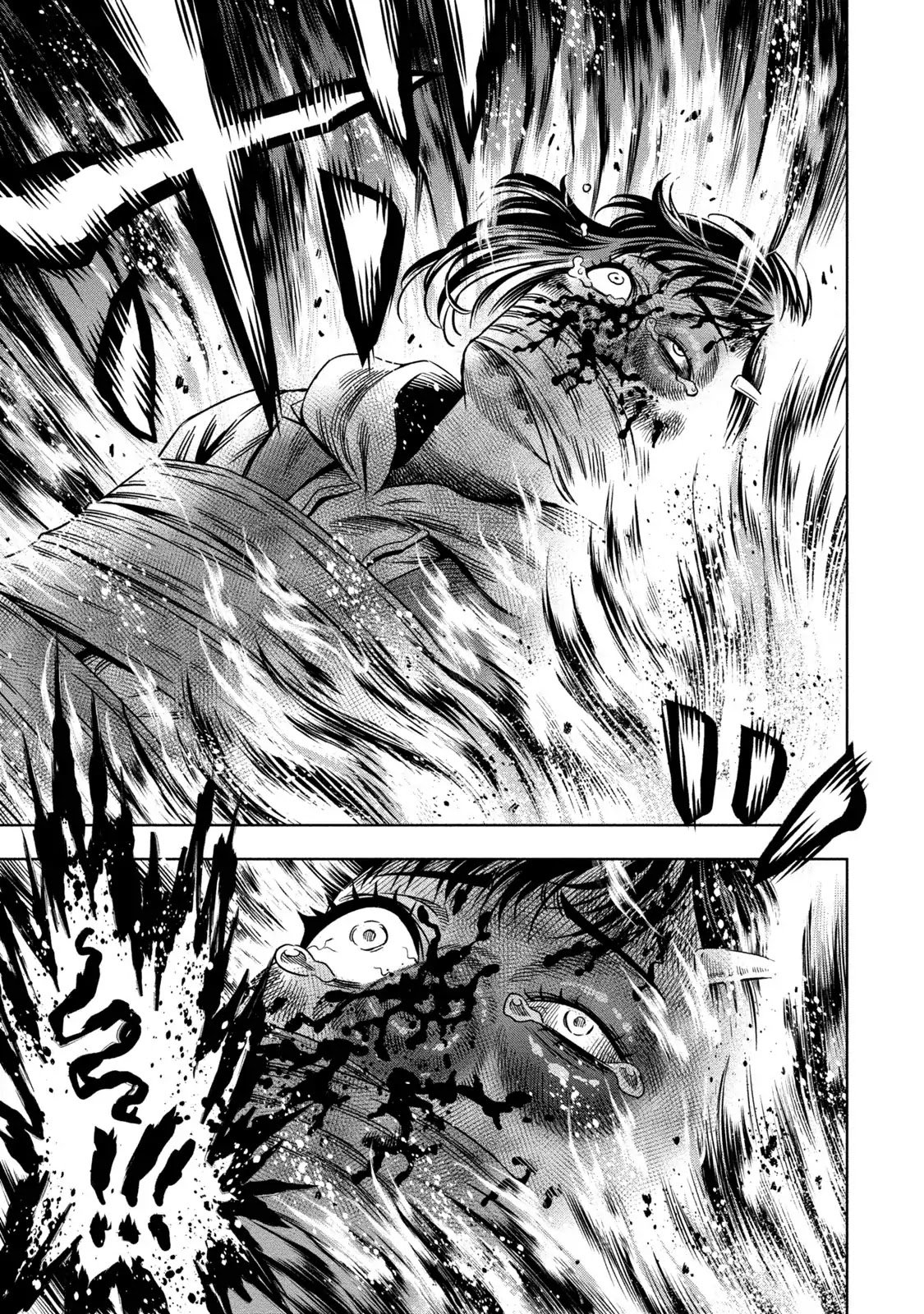 Page 8 of Chapter 5