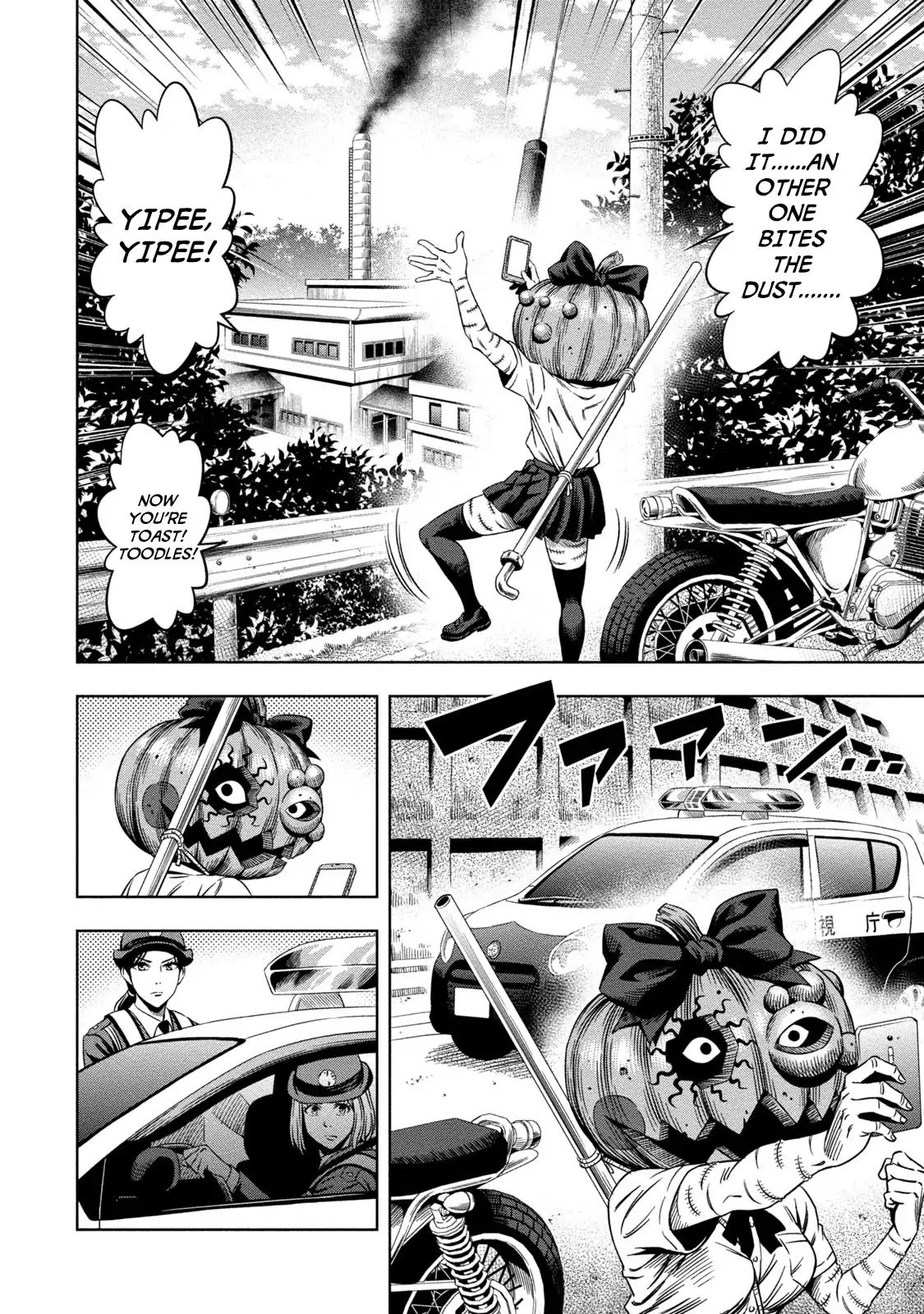 Page 10 of Chapter 5