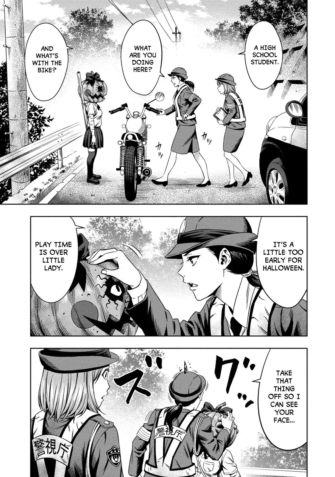 Page 11 of Chapter 5