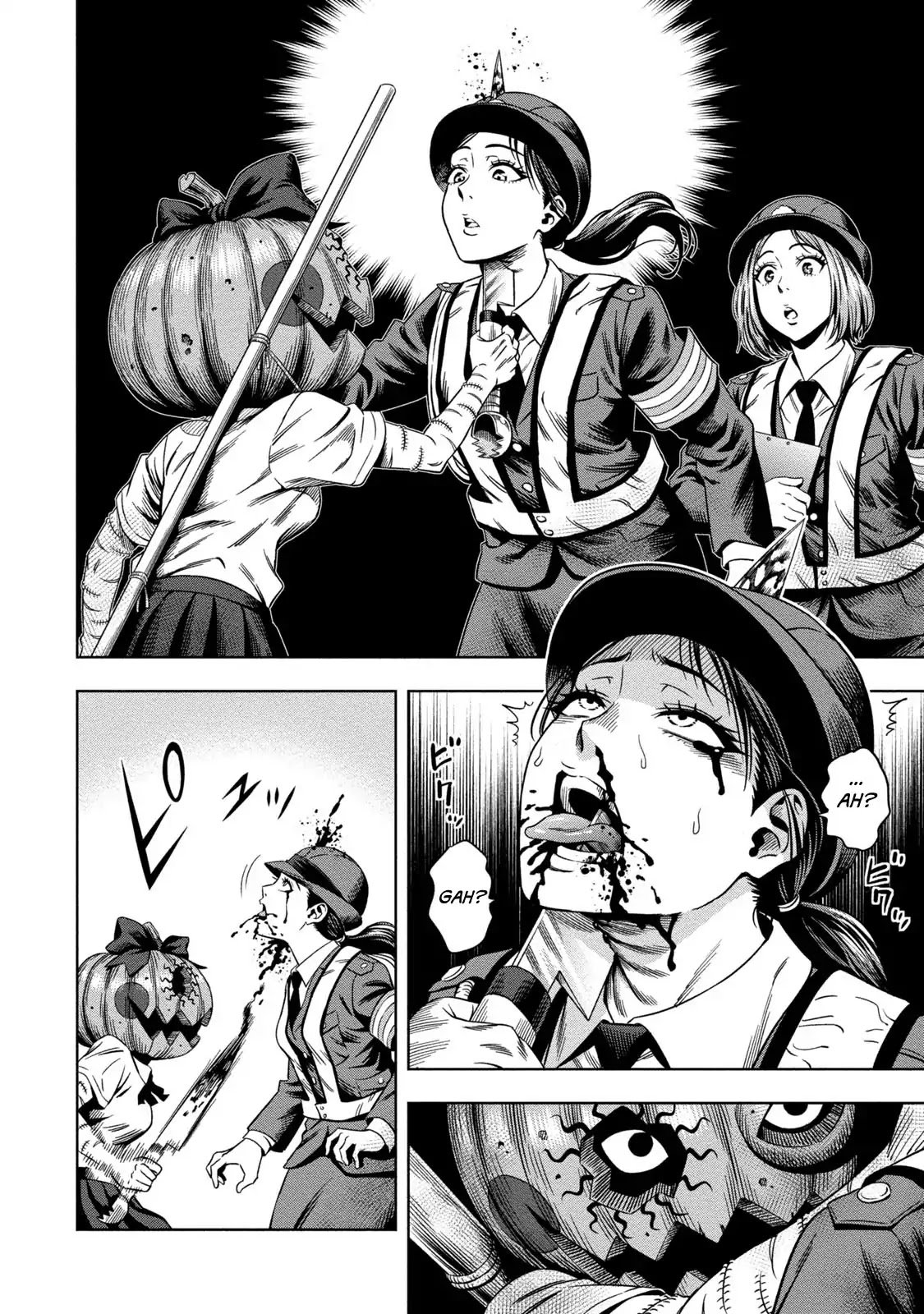Page 12 of Chapter 5