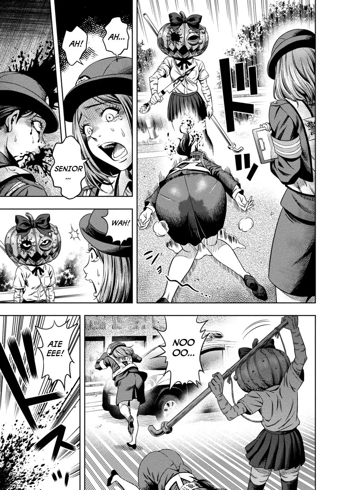 Page 13 of Chapter 5