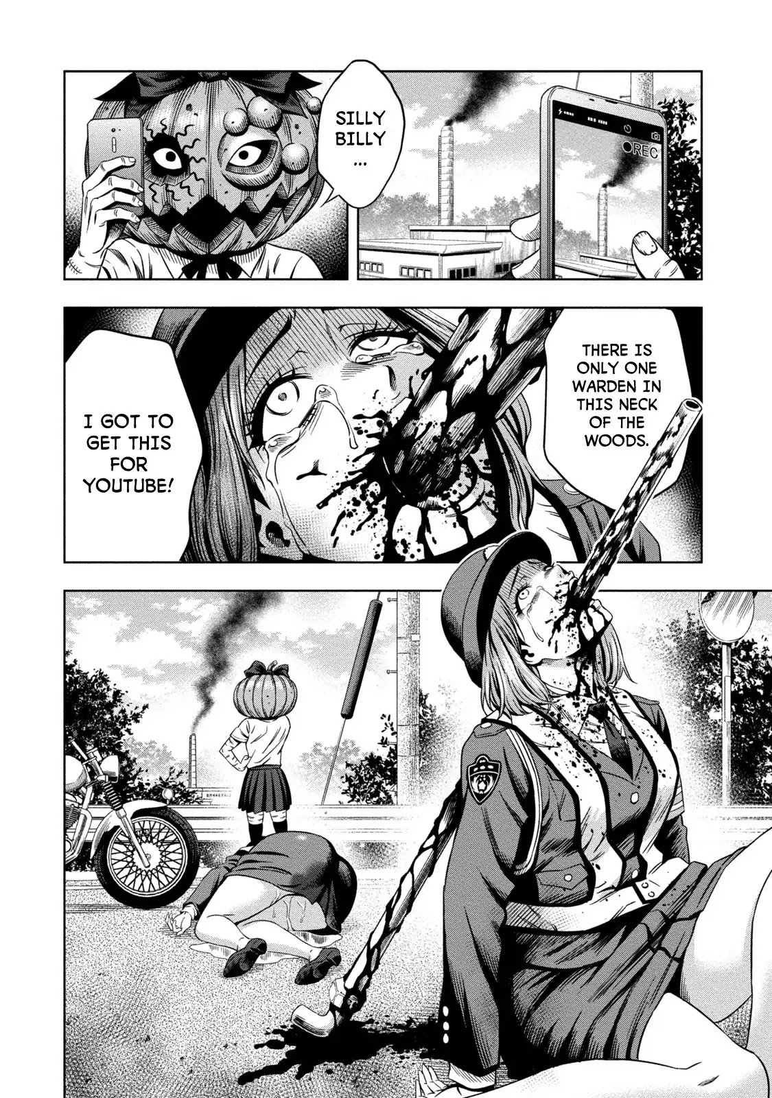 Page 14 of Chapter 5