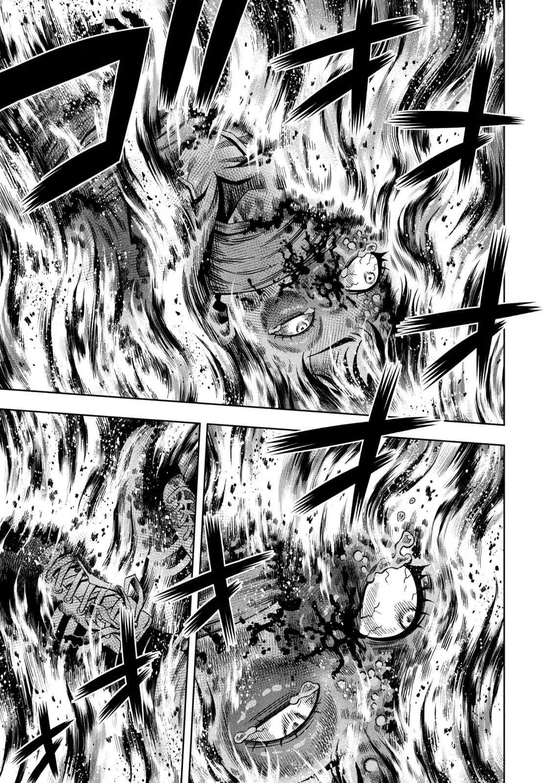 Page 15 of Chapter 5