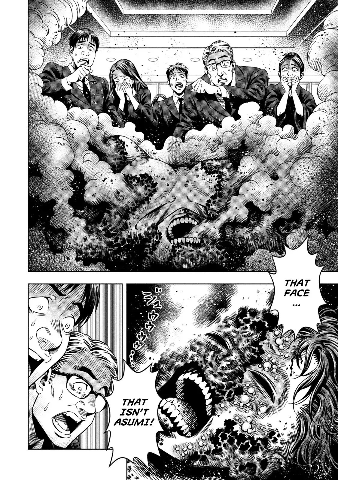 Page 18 of Chapter 5
