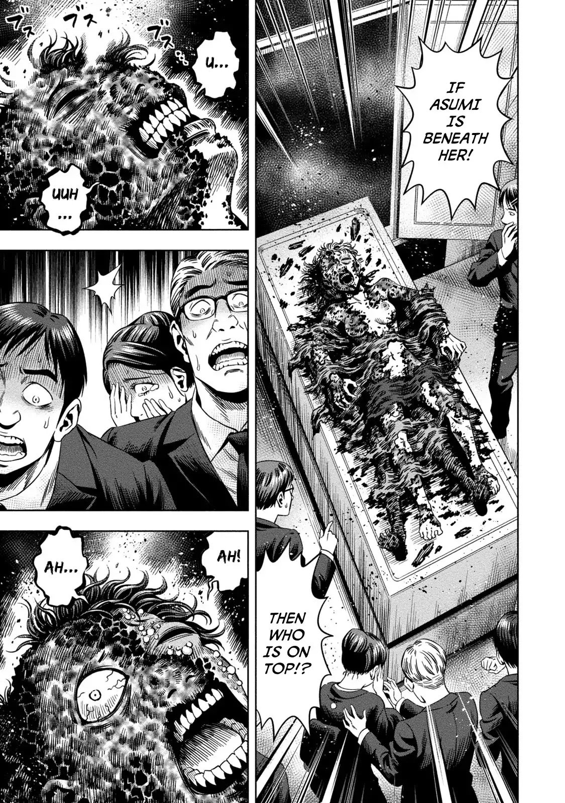 Page 19 of Chapter 5