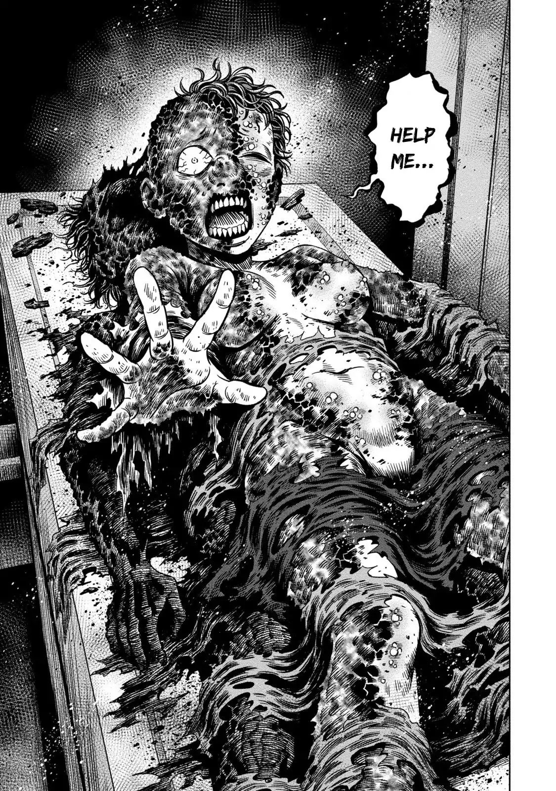 Page 21 of Chapter 5