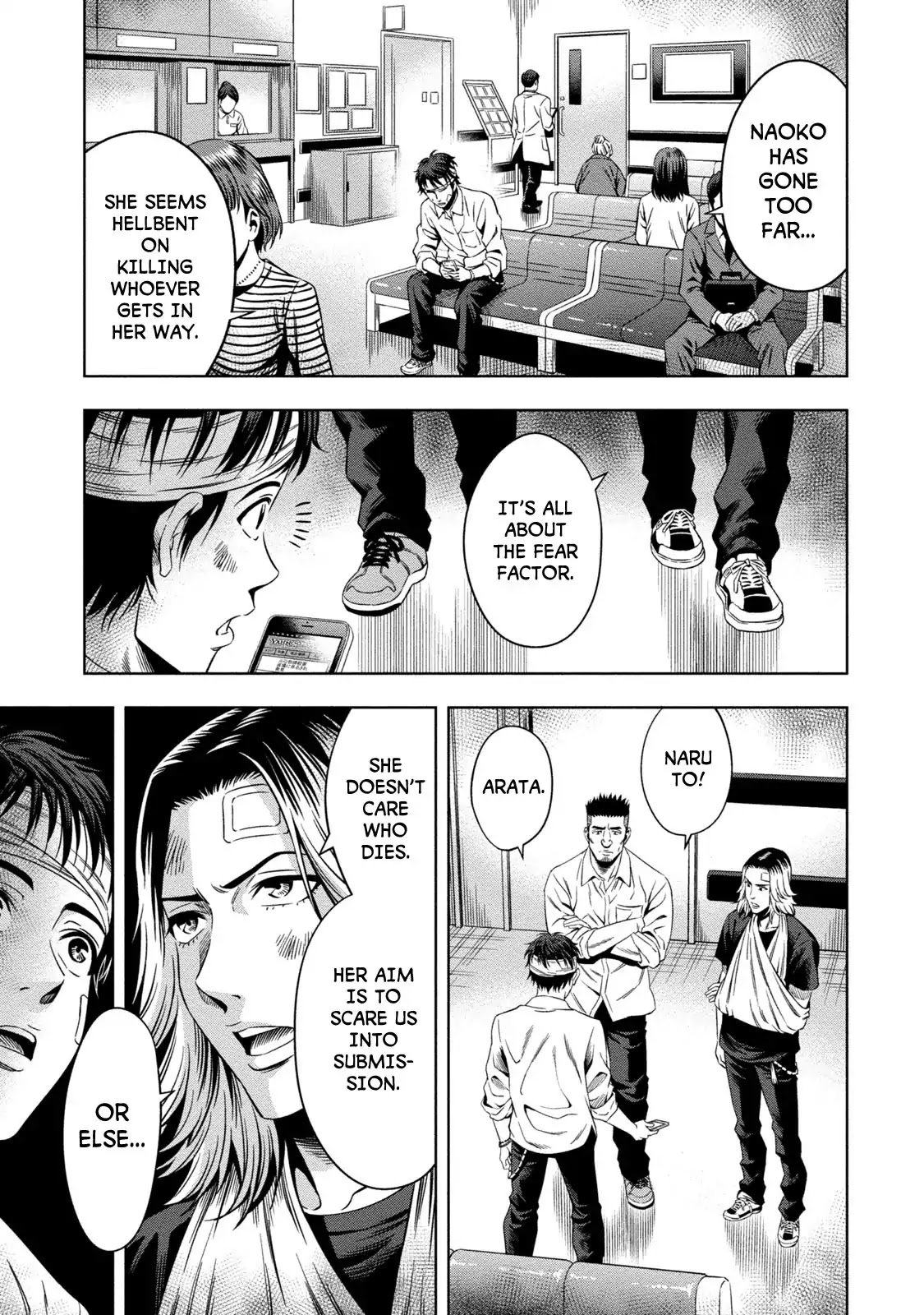 Page 23 of Chapter 5