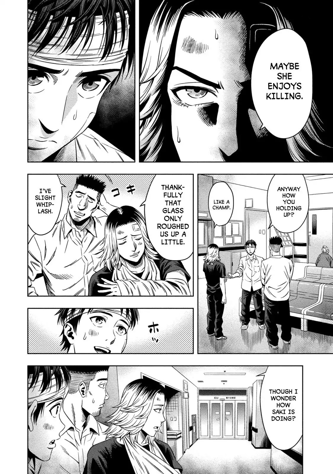 Page 24 of Chapter 5