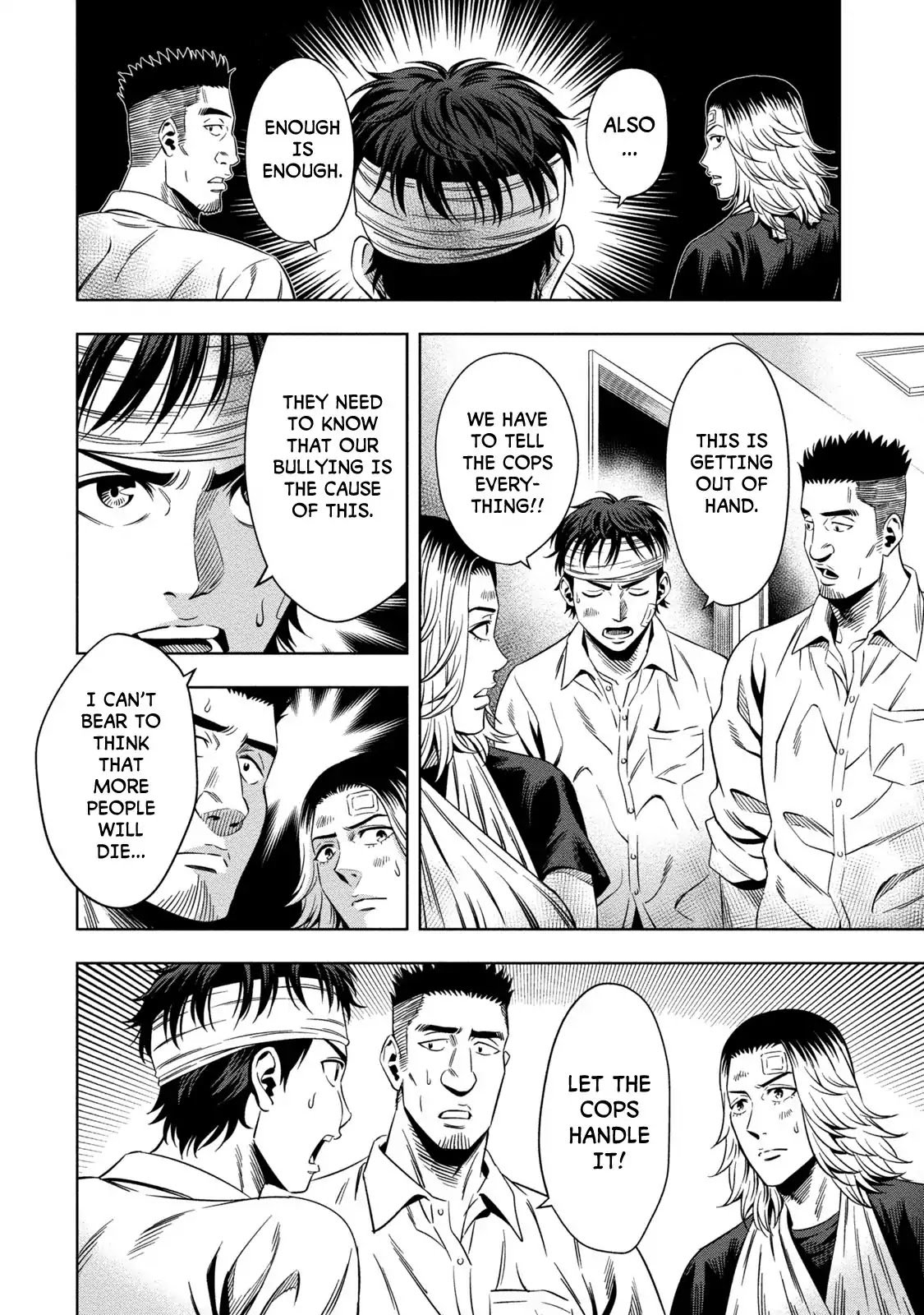 Page 26 of Chapter 5