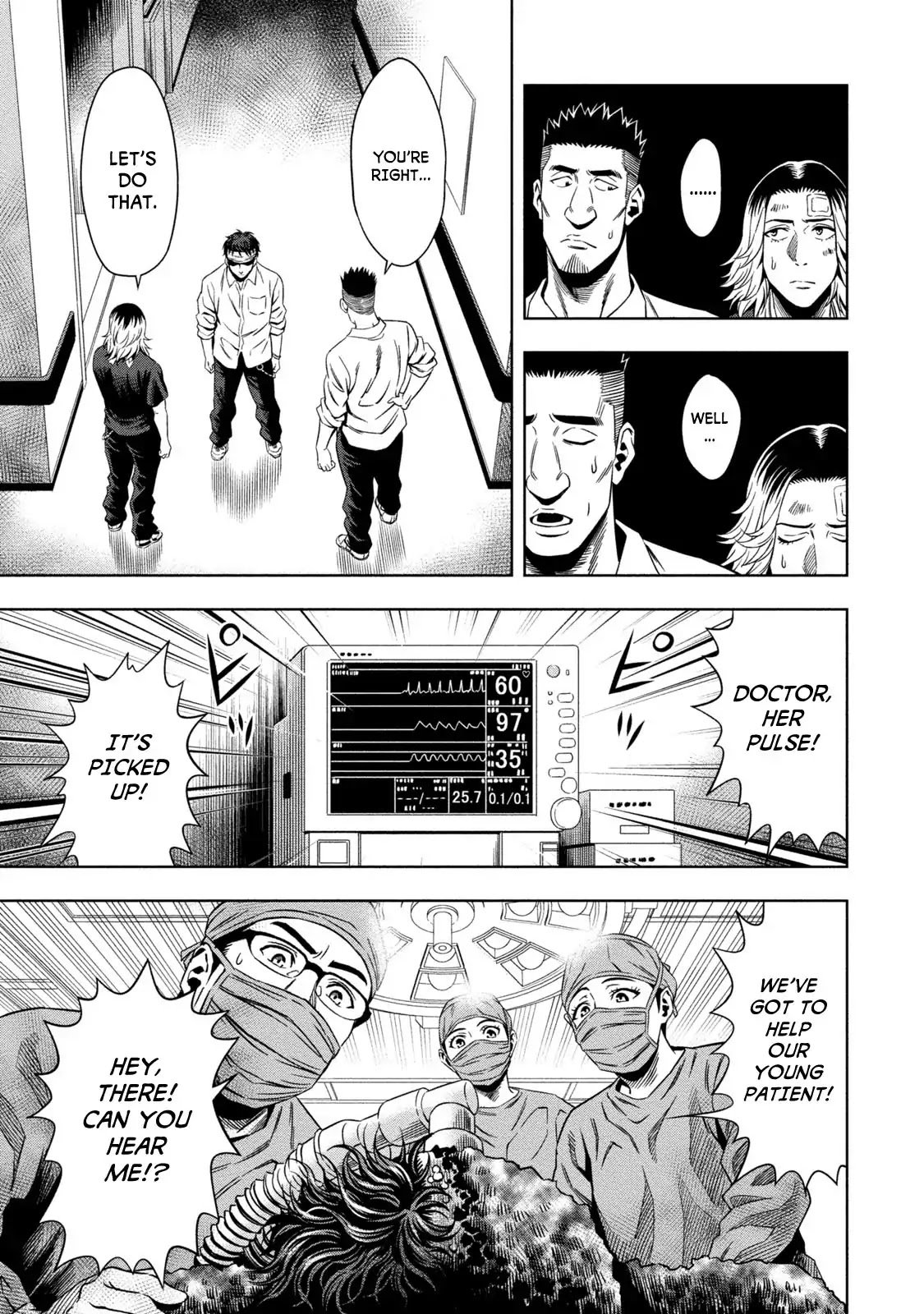 Page 27 of Chapter 5