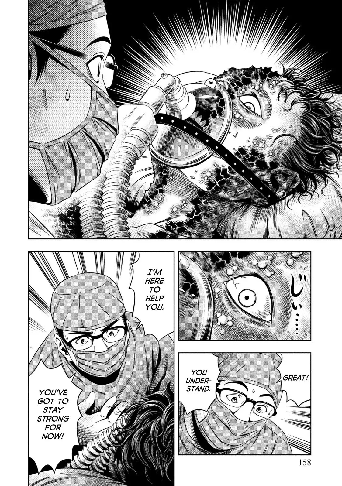 Page 28 of Chapter 5