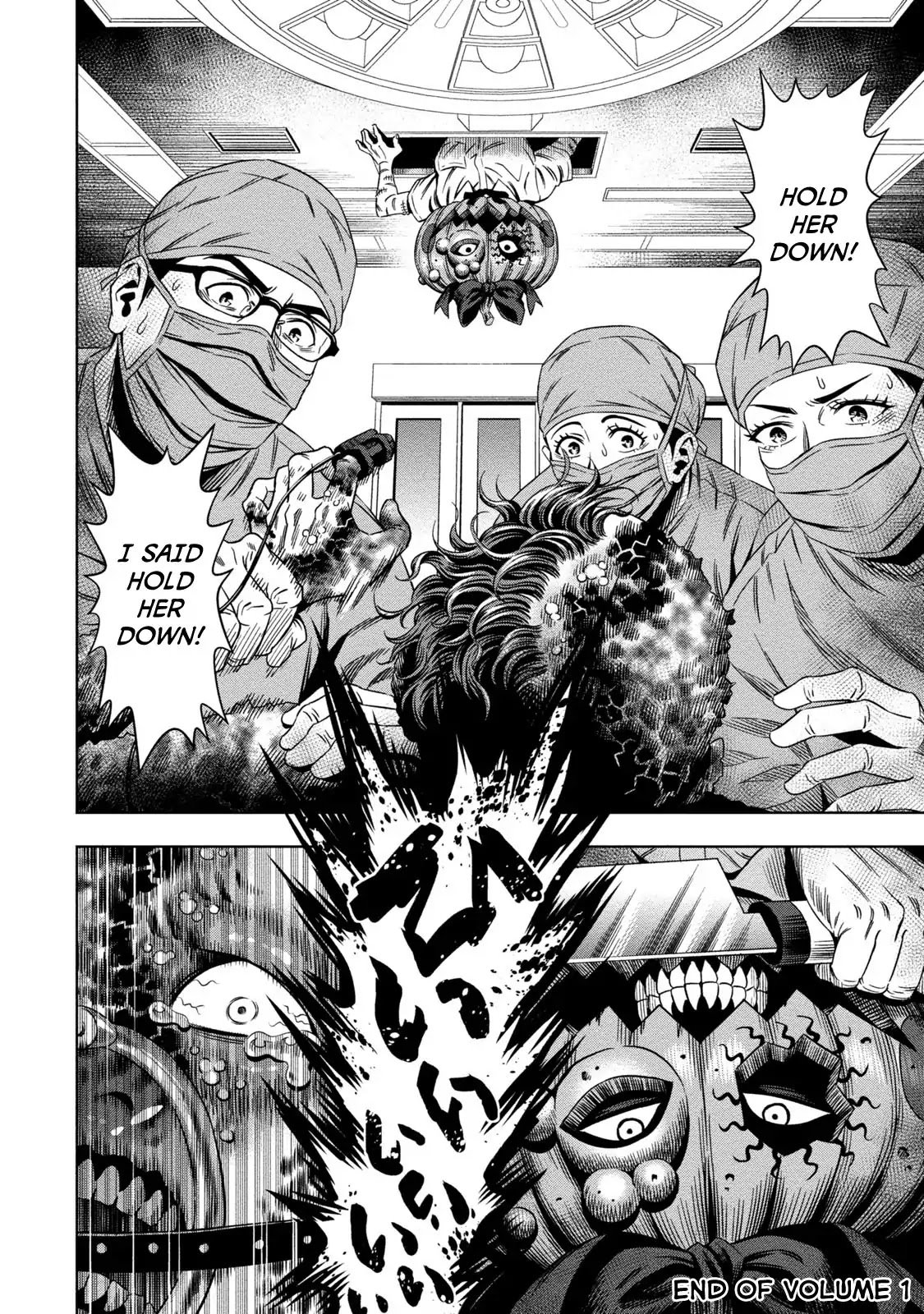 Page 30 of Chapter 5