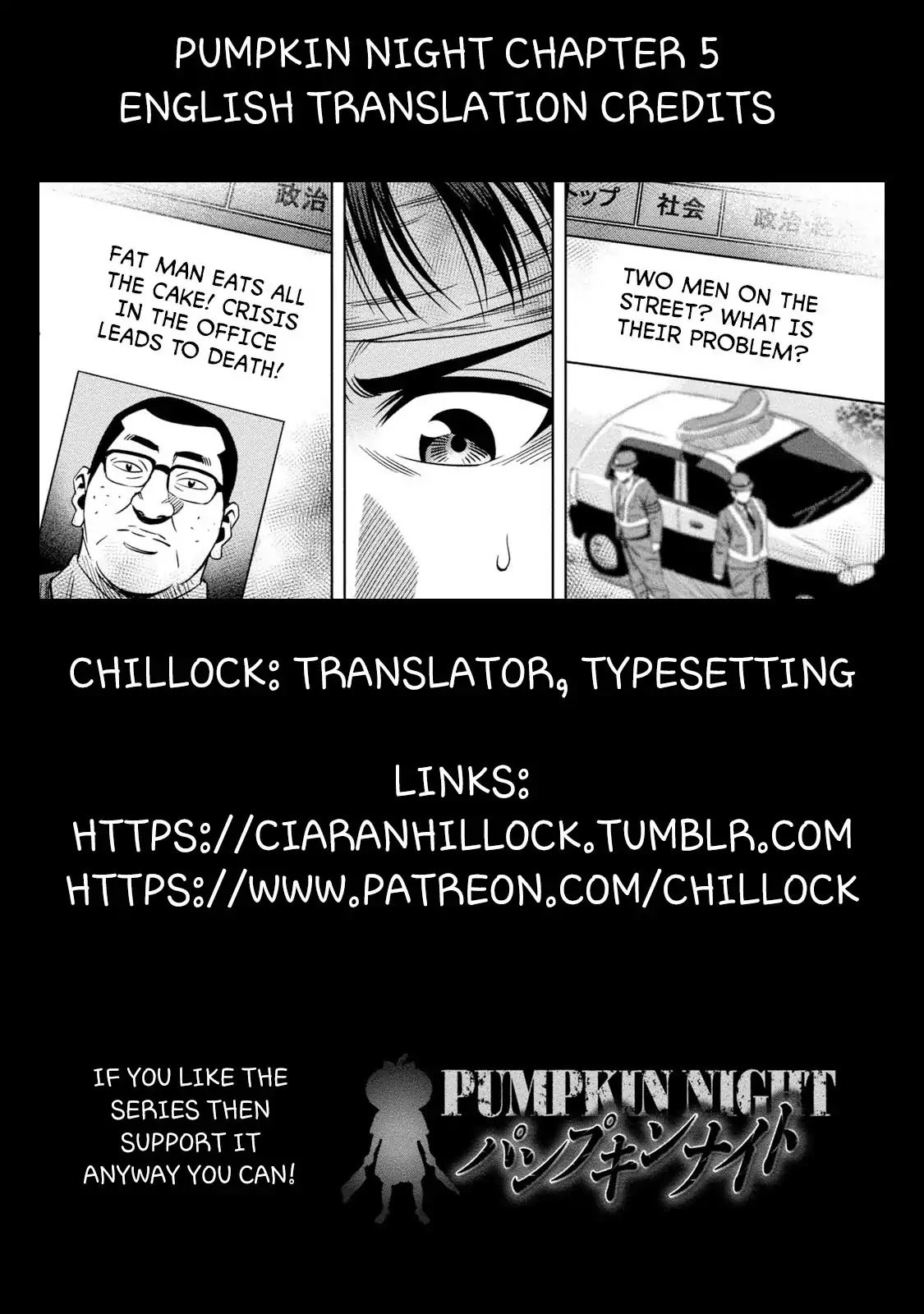 Page 31 of Chapter 5