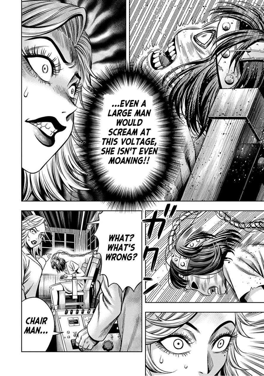 Page 3 of Chapter 50