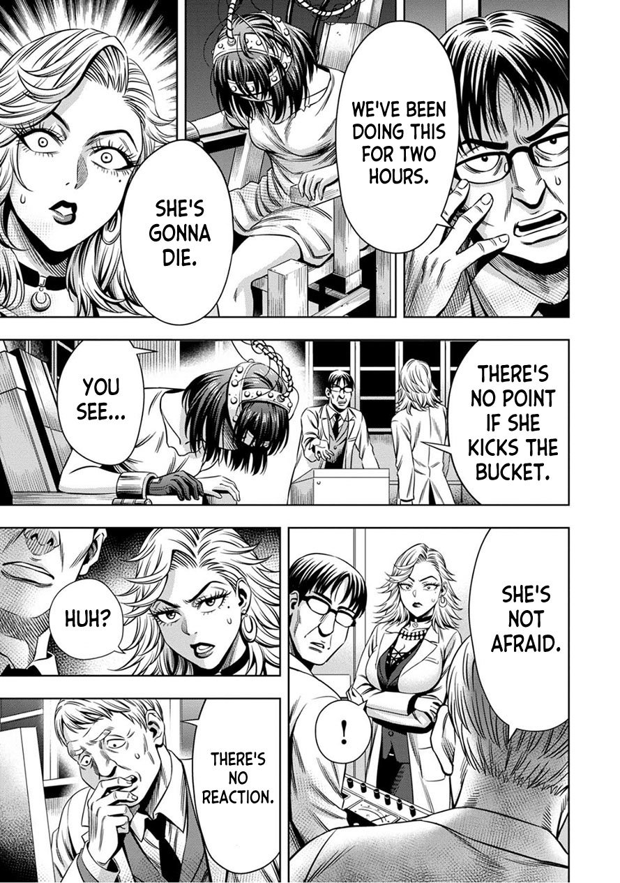 Page 4 of Chapter 50