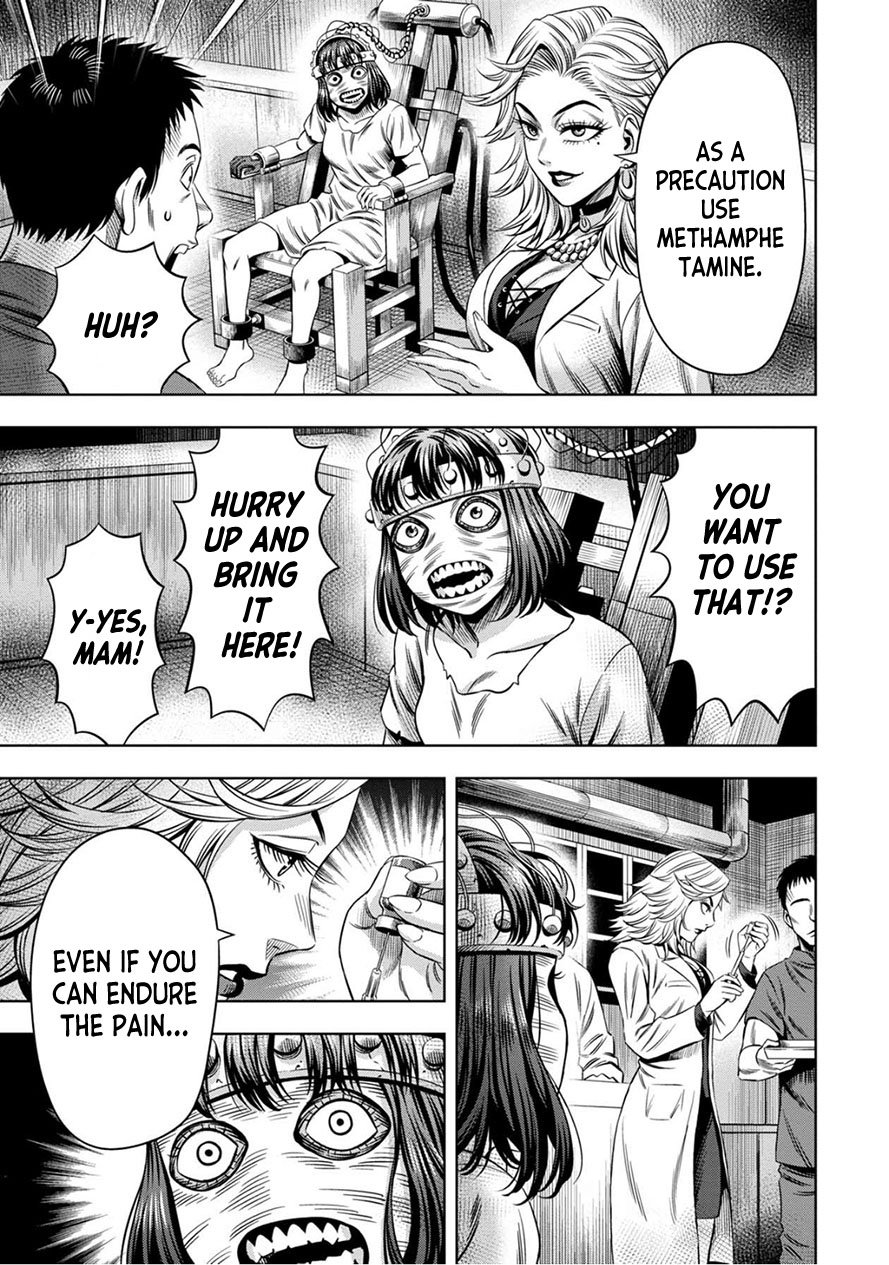 Page 8 of Chapter 50