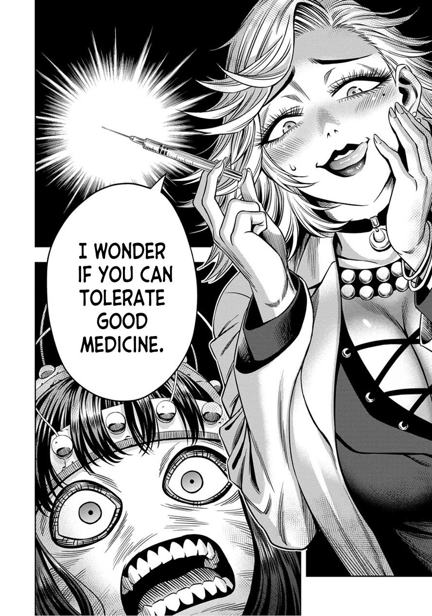 Page 9 of Chapter 50