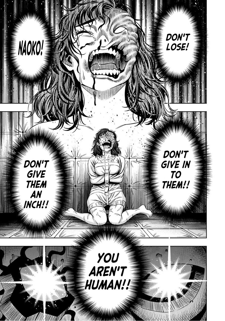 Page 10 of Chapter 50