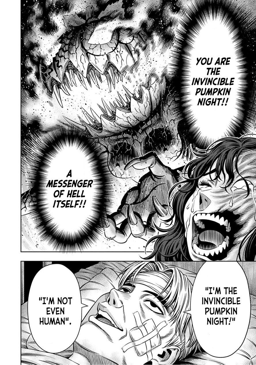 Page 11 of Chapter 50