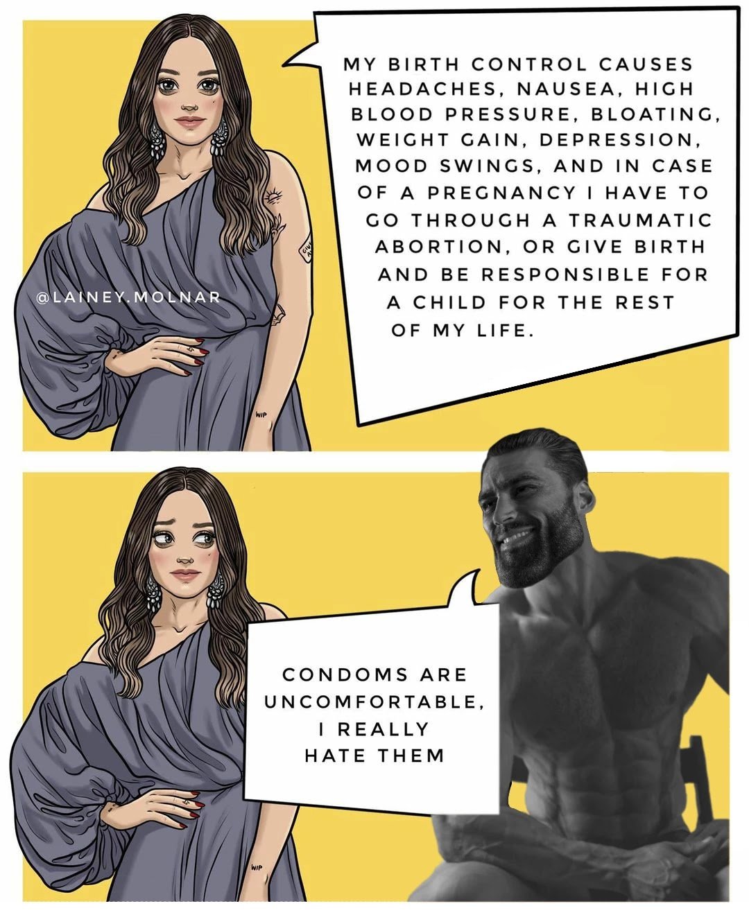 Page 14 of Chapter 51