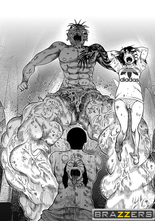Page 16 of Chapter 51