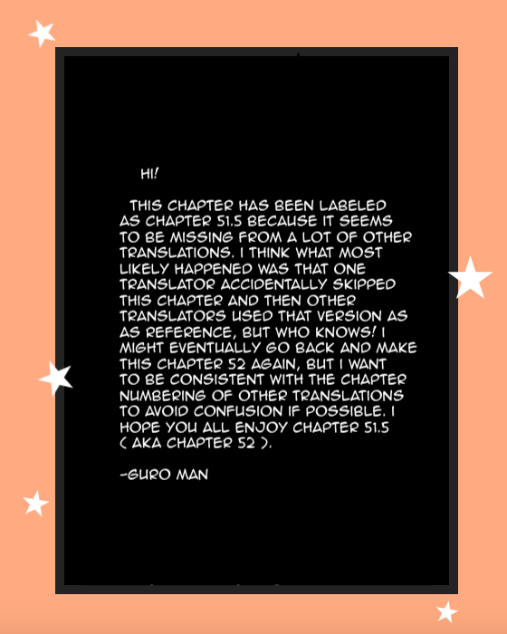 Page 1 of Chapter 51.5