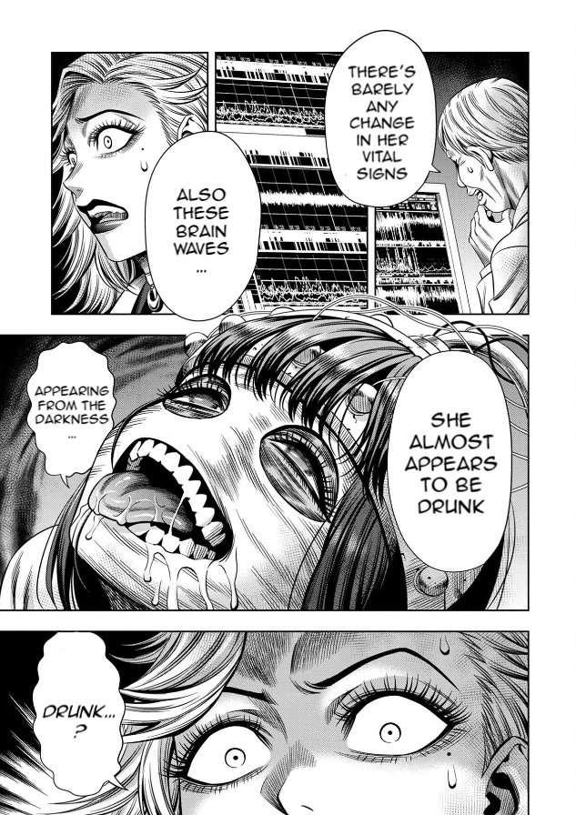 Page 4 of Chapter 51.5