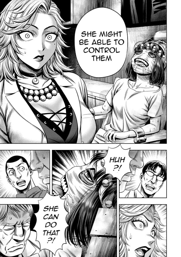 Page 6 of Chapter 51.5