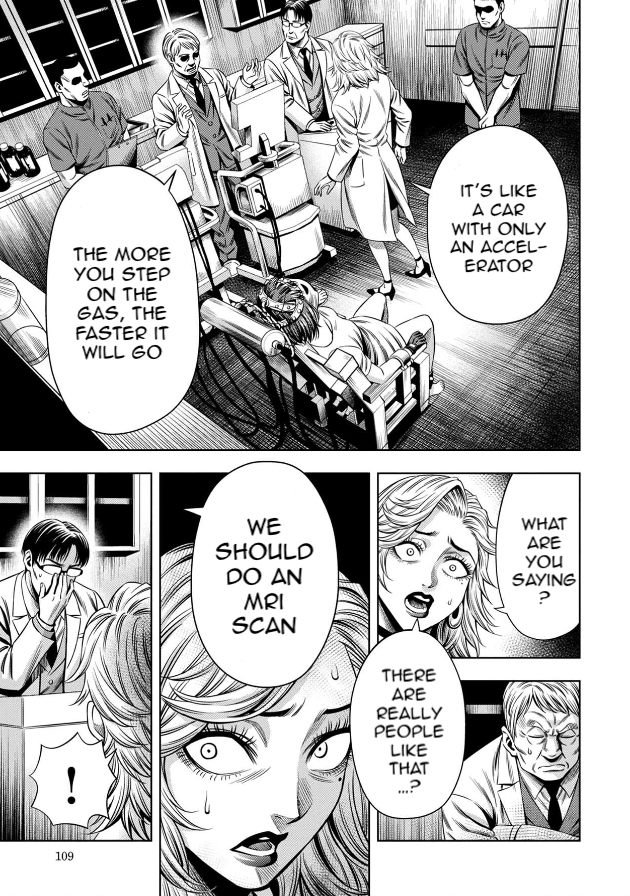 Page 8 of Chapter 51.5