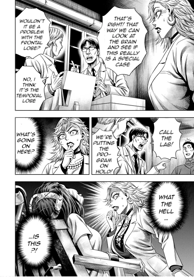 Page 9 of Chapter 51.5